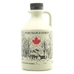 楽天市場 成城石井 成城石井 カナダ メープルシロップ 1 1000ml 価格比較 商品価格ナビ 楽天市場 成城石井 成城石井 カナダ メープルシロップ 1 1000ml 価格比較 商品価格ナビ