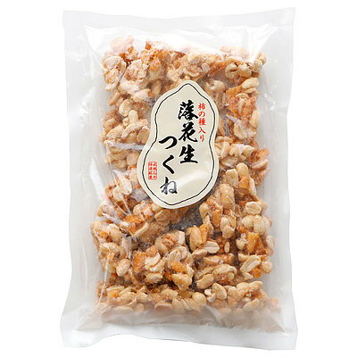 つくね アサヒブロイラー つくね40g丸串 400g(10本) : 業務用食品アミカ