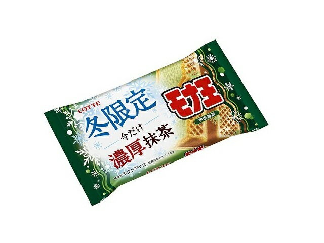 楽天市場 ロッテ ロッテ モナ王マルチ バニラ 100x5 価格比較 商品価格ナビ 楽天市場 ロッテ ロッテ モナ王マルチ バニラ 100x5 価格比較 商品価格ナビ