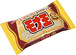 楽天市場 ロッテ ロッテ モナ王マルチ バニラ 100x5 価格比較 商品価格ナビ 楽天市場 ロッテ ロッテ モナ王マルチ バニラ 100x5 価格比較 商品価格ナビ