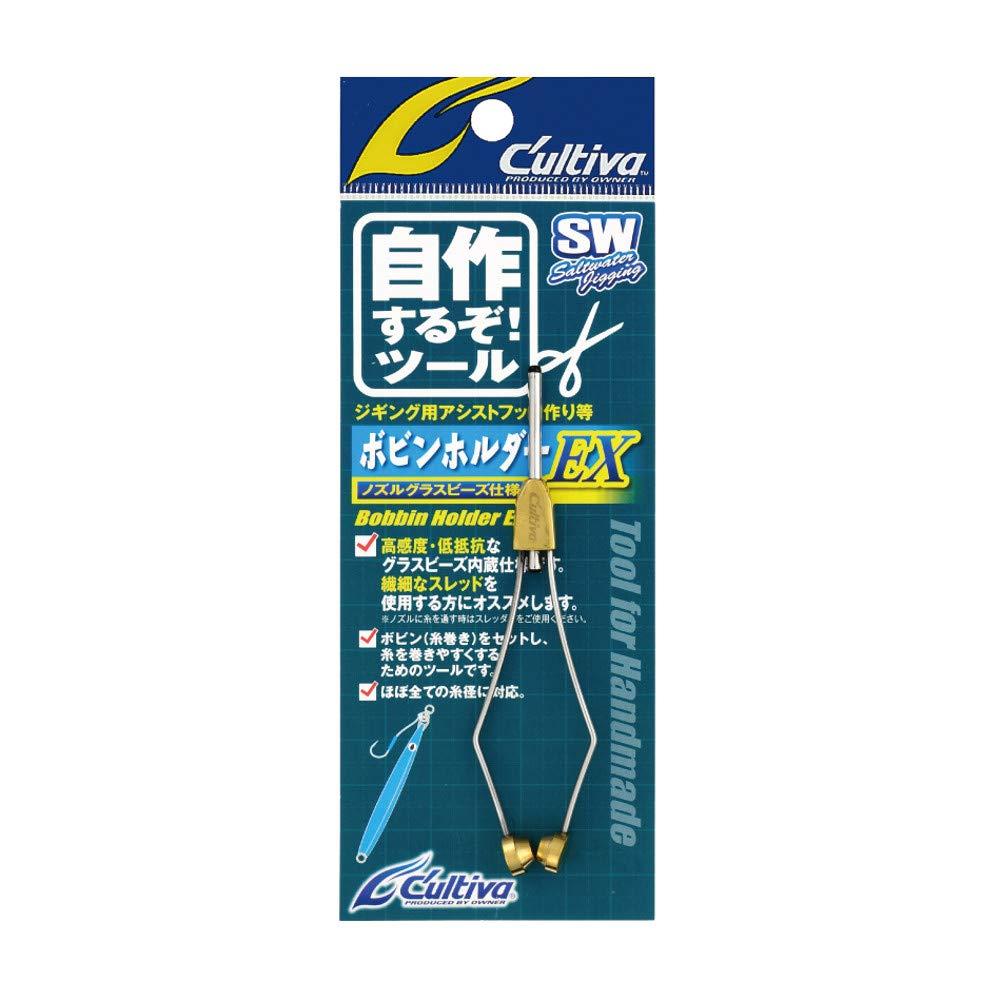 楽天市場】オーナーばり オーナー スレッダー 糸通し | 価格比較 - 商品価格ナビ