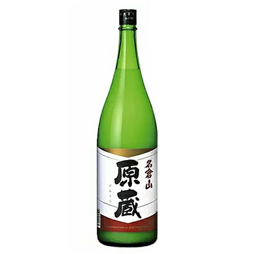 楽天市場】名倉山酒造 名倉山 上撰 原蔵 カップ 180ml | 価格比較 - 商品価格ナビ