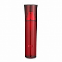【送料無料】 cs ローション 【あす楽：エリア限 営業日 正午迄】 ポーラ レフィル B.A 120ml POLA