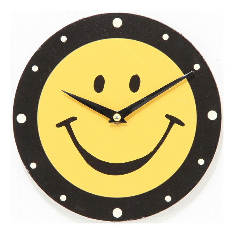 格安激安 不二貿易 掛け時計 掛時計 ココット 直径cm March ウォールクロック 幅cm 奥行4cm 高さcm リビング ダイニング 私室 自室 Balkon86 Ru