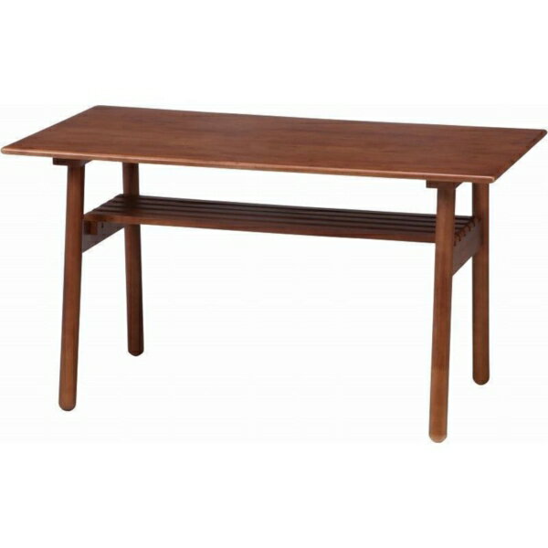 【楽天市場】不二貿易 不二貿易 NS ダイニングテーブル ヘームル MBR 5519T FJ37559 価格比較 商品価格ナビ 【楽天市場】不二貿易 不二貿易 NS ダイニングテーブル ヘームル MBR 5519T FJ37559 価格比較 商品価格ナビ