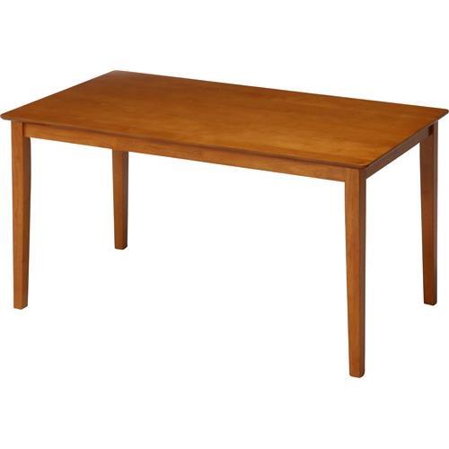 【楽天市場】不二貿易 不二貿易 ダイニングテーブル スノア 120*75 LBR 価格比較 商品価格ナビ 【楽天市場】不二貿易 不二貿易 ダイニングテーブル スノア 120*75 LBR 価格比較 商品価格ナビ