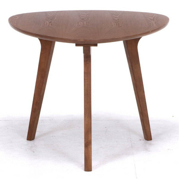 【楽天市場】不二貿易 不二貿易 ダイニングテーブル コンフォート BR 97619 価格比較 商品価格ナビ 【楽天市場】不二貿易 不二貿易 ダイニングテーブル コンフォート BR 97619 価格比較 商品価格ナビ