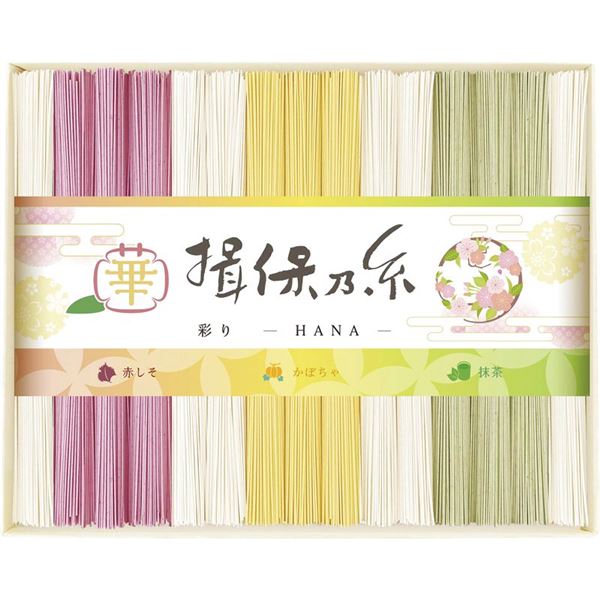 菅哉物産 手延素麺揖保乃糸 特級 6kg 楽天市場】菅哉物産 菅哉物産 手延素麺 揖保乃糸 特級古 6Kg