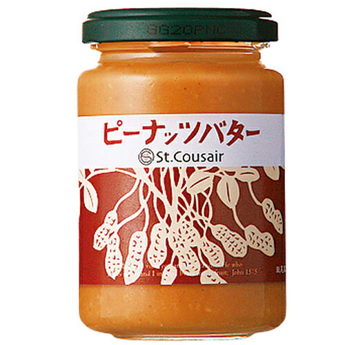 楽天市場 サンクゼール サンクゼール ピーナッツバター 125g 価格比較 商品価格ナビ