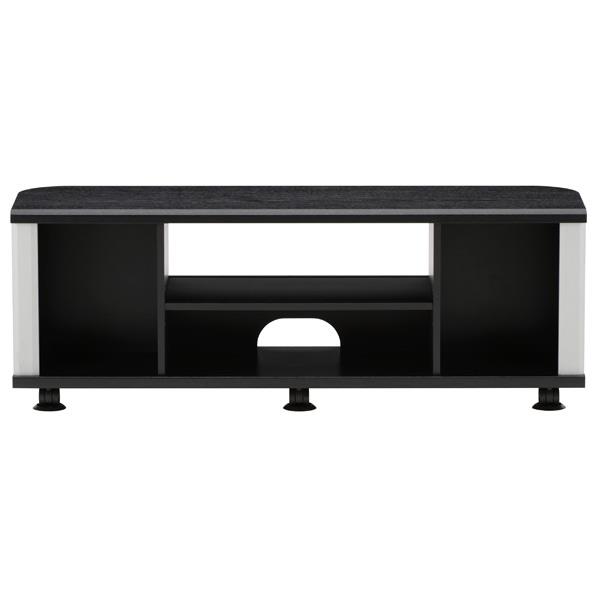 楽天市場】マルニ木工 マルニ木工 32～42V型対応 テレビ台