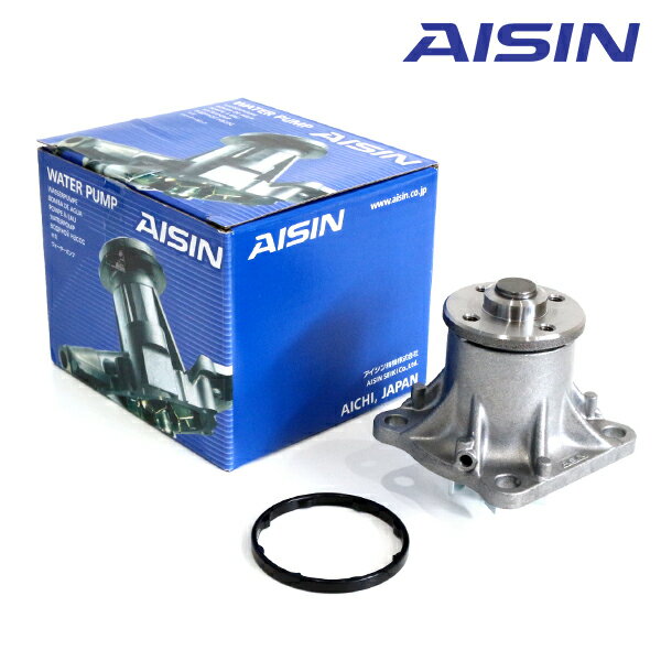 楽天市場】アイシン AISIN ダイハツ ハイゼット/ハイゼットカーゴ