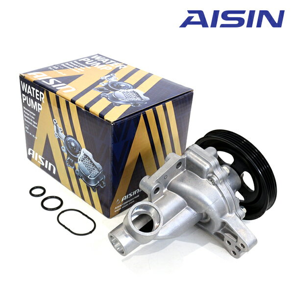 楽天市場】アイシン AISIN ダイハツ ハイゼット/ハイゼットカーゴ