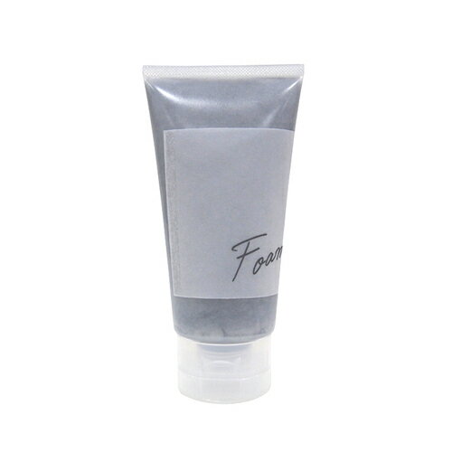 楽天市場 松山油脂 松山油脂 東急ハンズ 東急ハンズオリジナル フェイススムースフォーム タラソ 価格比較 商品価格ナビ