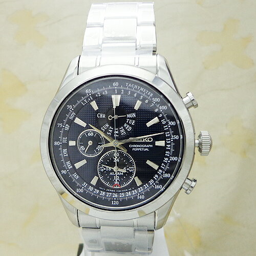spc125p1 seiko