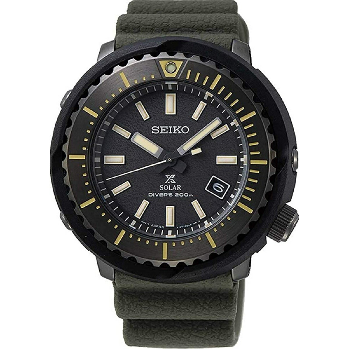 楽天市場】セイコーウオッチ 逆輸入 メンズ 腕時計 SEIKO