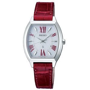 SEIKO ルキア SSVE061