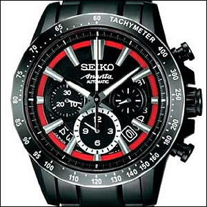 SEIKO ブライツ アナンタ SAEK017