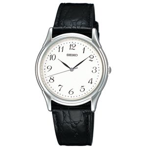 SEIKO スピリット SBTB005