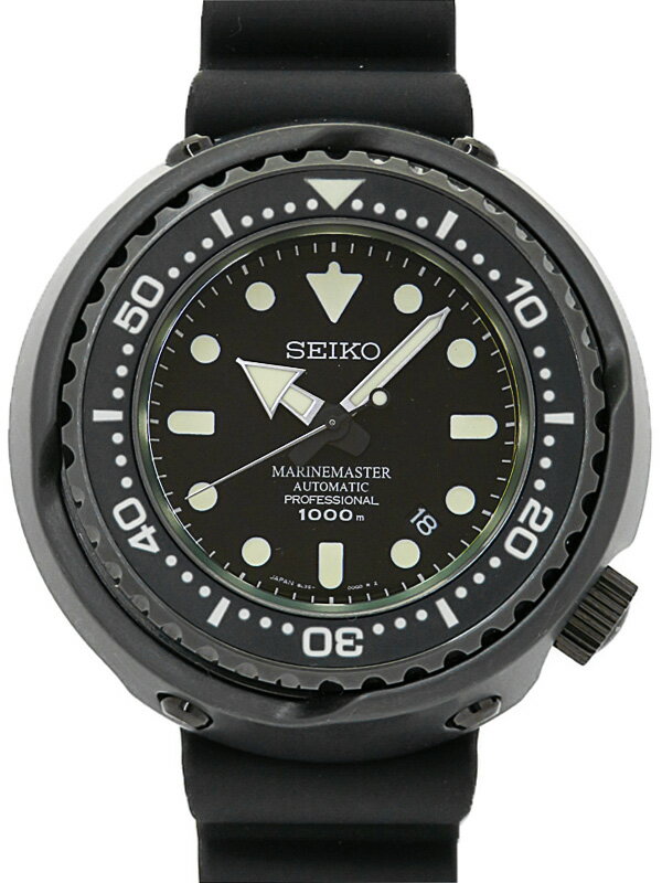 楽天市場】セイコーウオッチ SEIKO プロスペックス マリーン 楽天市場】セイコーウオッチ SEIKO プロスペックス マリーン