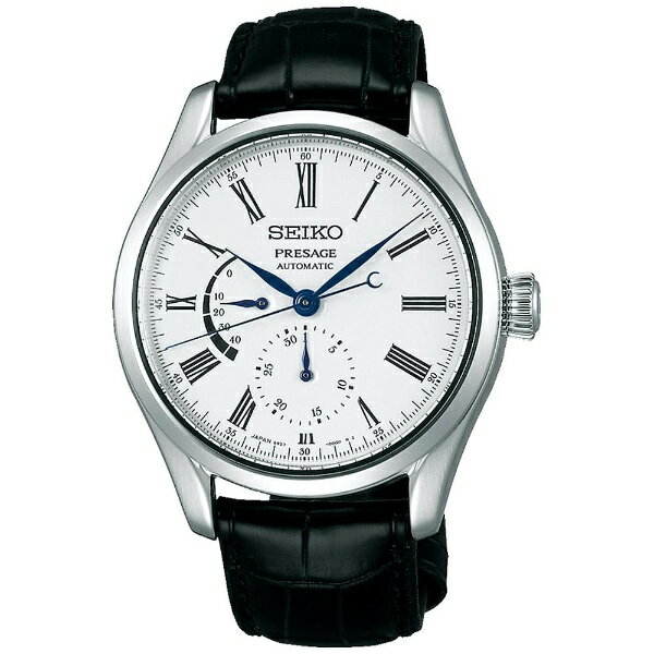 楽天市場】セイコーウオッチ SEIKO プレザージュ SARK013 | 価格比較 - 商品価格ナビ