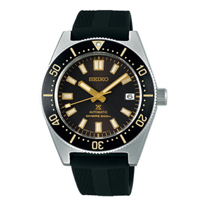 楽天市場】セイコーウオッチ SEIKO プロスペックス ダイバー