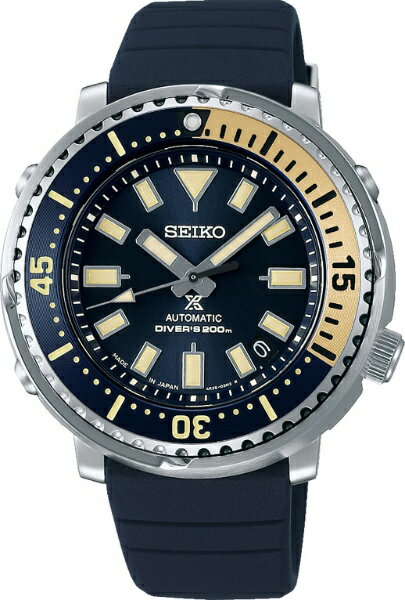 楽天市場】セイコーウオッチ SEIKO プロスペックス ダイバースキューバ SBDY073 | 価格比較 - 商品価格ナビ