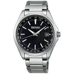 SEIKO セレクション SBTM291