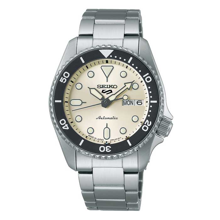 楽天市場】セイコーウオッチ SEIKO ブライツ SDGZ012 | 価格比較