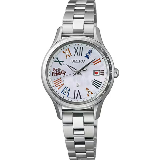ベーリング BERING 腕時計 Ladies Smart Square 14528-166 BERING Ladies Smart Square 14528-166 | eBay