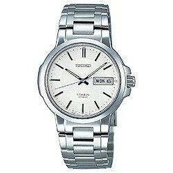 SEIKO SCDC055 ステンレススチール 時計 Seiko Selection SCDC055 | Sakurawatches.com