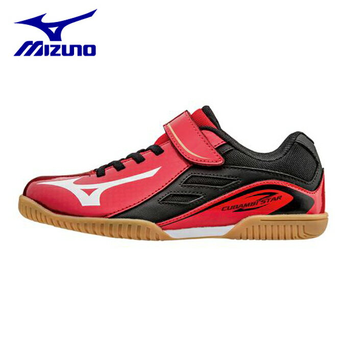 mizuno turboblade 583