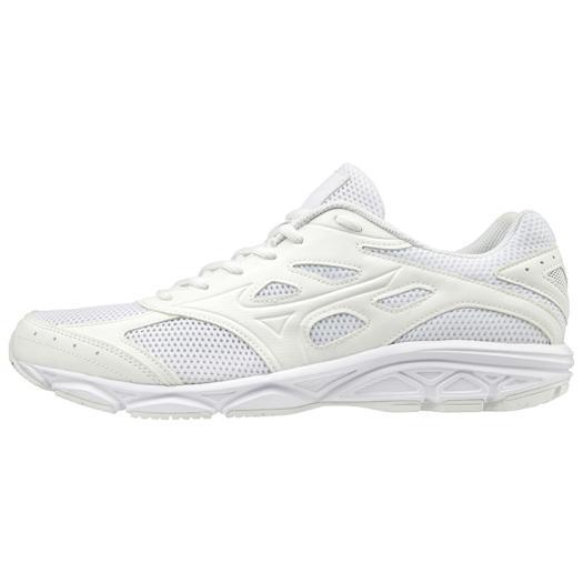 mizuno maximizer 21