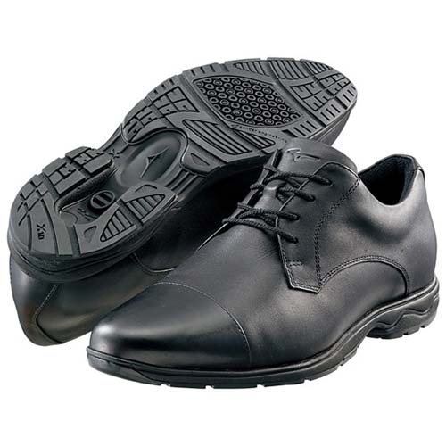 mizuno ld40
