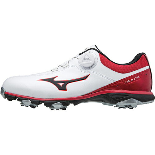 nexlite 005 boa