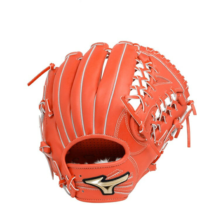 mizuno wave revolver