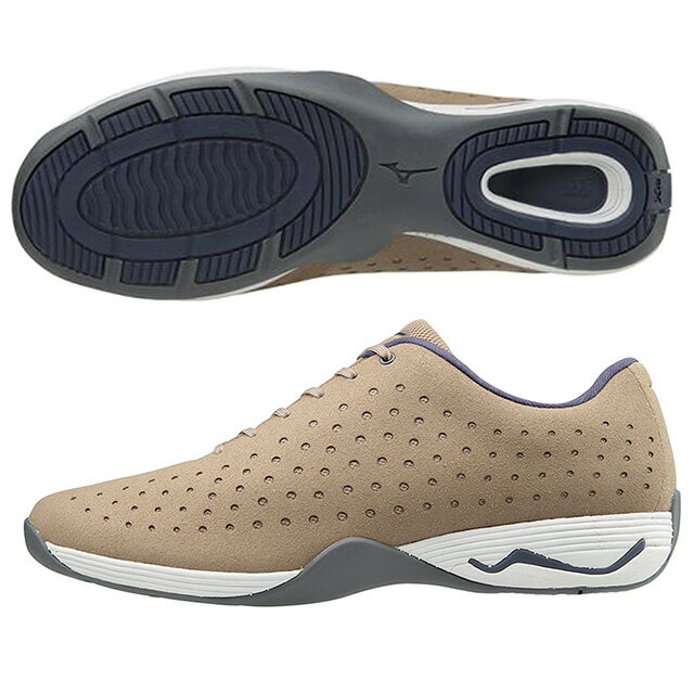 mizuno 38