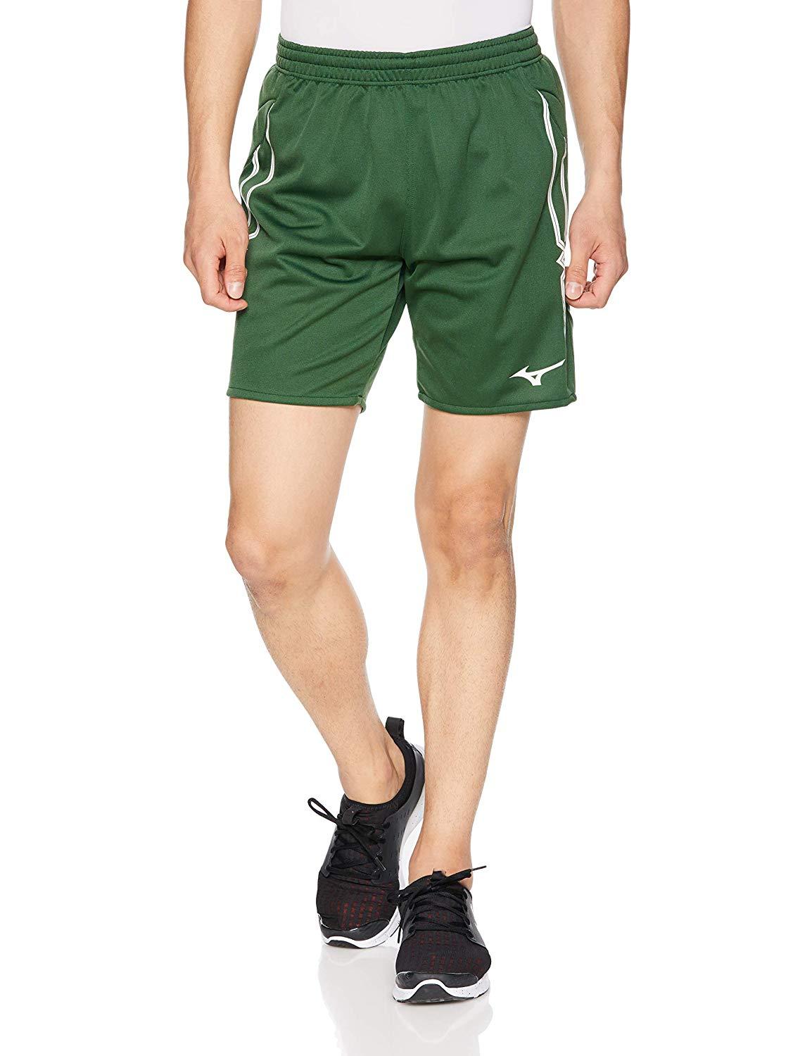 Mizuno Tmキーパーパンツロング P2mb8076 Mizuno Tmキーパーパンツロング P2mb8076