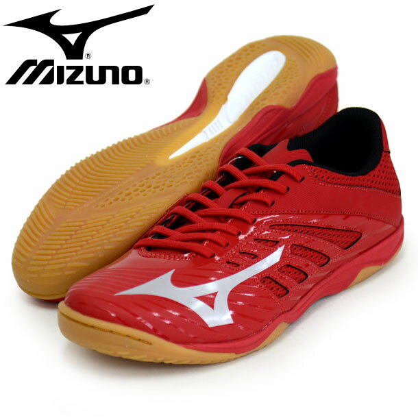 mizuno wave creation 20 womens