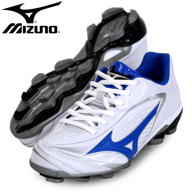 MIZUNO ミズノ WAVE SELECT 9 11GP192227 サイズ:265 【セール