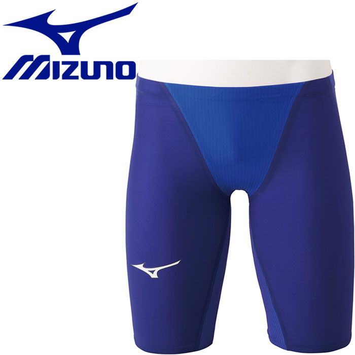 mizuno sonic gx 4