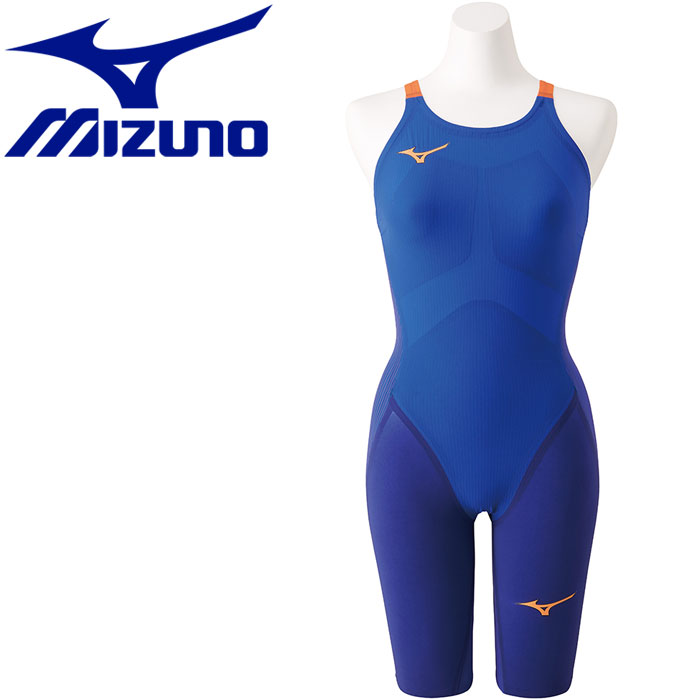 gx sonic mizuno