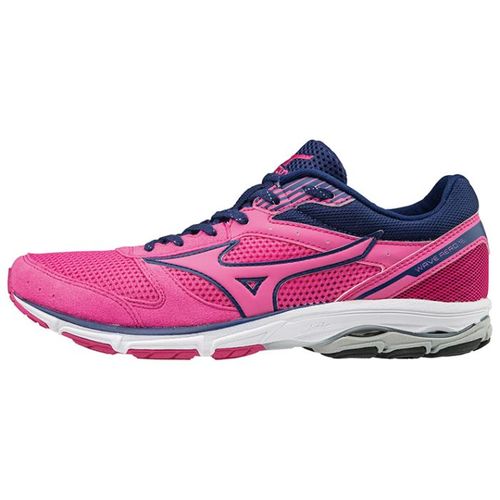 mizuno aero 16