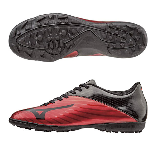 mizuno basara 103