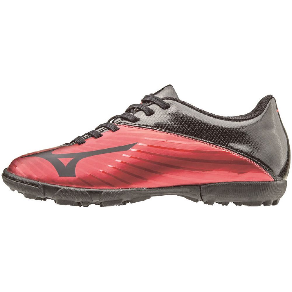 mizuno 103
