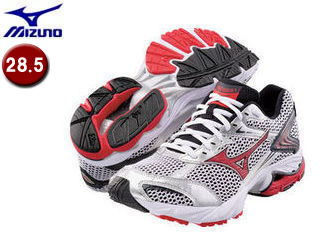mizuno wave nexus 7 sw