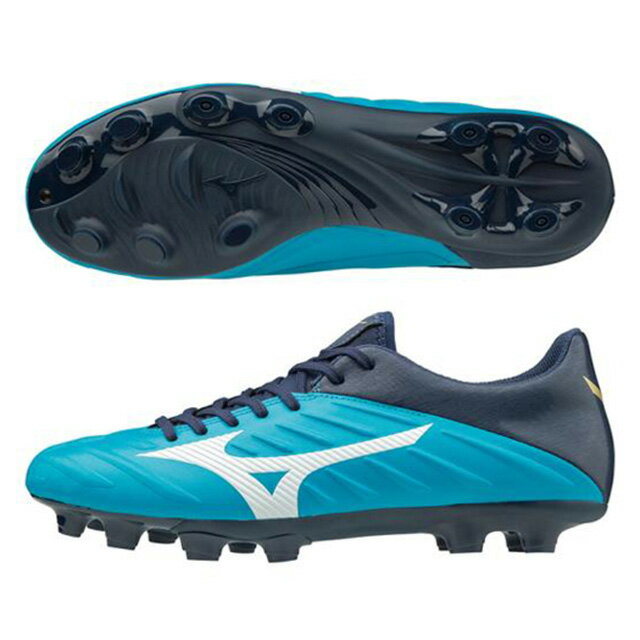 rebula v3