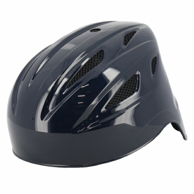 楽天市場】美津濃 MIZUNO 軟式野球 キャッチャー用ヘルメット つば付 ブラック 1DJHC20209 | 価格比較 - 商品価格ナビ