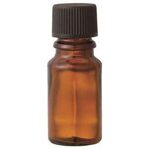 楽天市場 生活の木 生活の木 茶色遮光瓶 10ml 1本 価格比較 商品価格ナビ