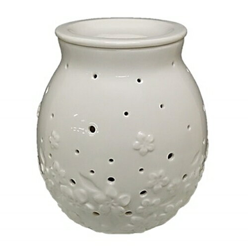 【楽天市場】生活の木 アロマランプL フラワー(1コ入) 価格比較 商品価格ナビ