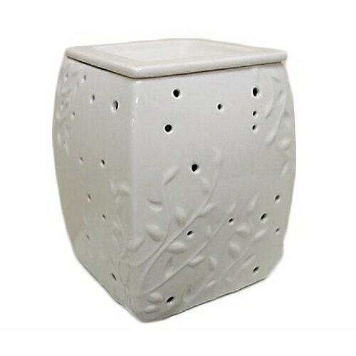 【楽天市場】生活の木 アロマランプL アイビー(1コ入) 価格比較 商品価格ナビ